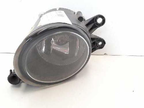 Farol Nevoeiro frente esquerdo AUDI A4 B6 (8E2) 1.9 TDI (130 hp) 8E0941699 | 8E0941699 |