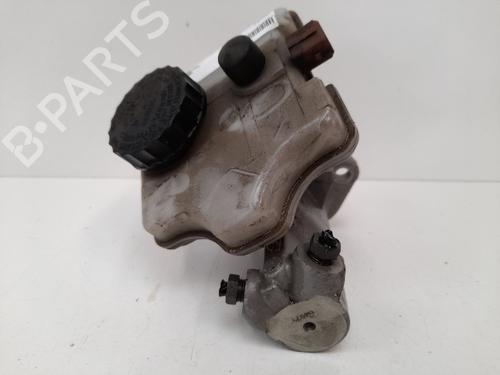 Brake master cylinder PEUGEOT 106 II (1A_, 1C_) 1.1 i | BP12775068M77 