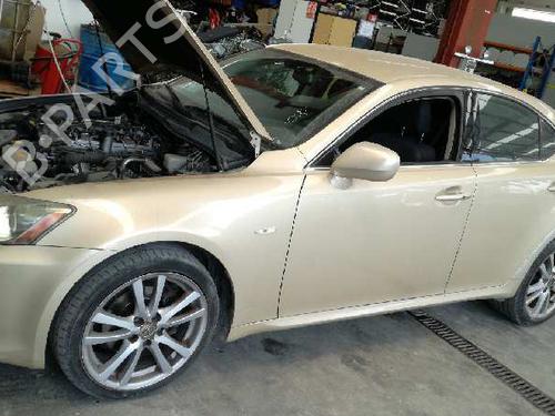 Andere LEXUS IS II (_E2_) 220d (ALE20) | BP18649105O1 