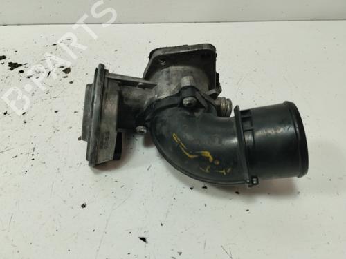 Throttle body FIAT DUCATO Van (250_) 160 Multijet 3,0 D | BP16135418M82 