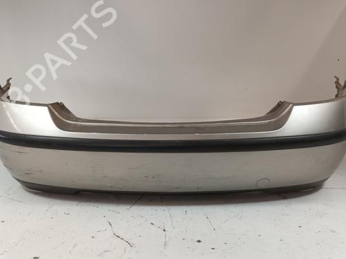 Used Rear bumper Rear bumper FORD MONDEO III Saloon (B4Y) [2000-2007] 34181114 34181114