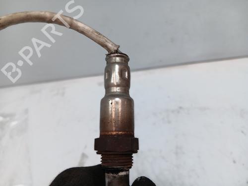 Elektronisk sensor PEUGEOT 208 I (CA_, CC_)  | BP26873367M84