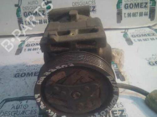 AC compressor ALFA ROMEO 146 (930_) 1.4 i.e. 16V T.S. (930.B3A) | BP12772280M34 