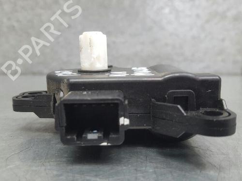 Electronic module KIA PRO CEE'D (ED)  | BP12727146M83 