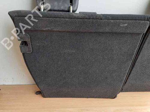 Rear seat BMW 3 Compact (E46) 320 td | BP12766704C17 