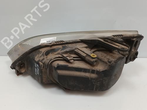 Højre forlygte FORD FOCUS C-MAX (DM2)  | BP18434220C29 