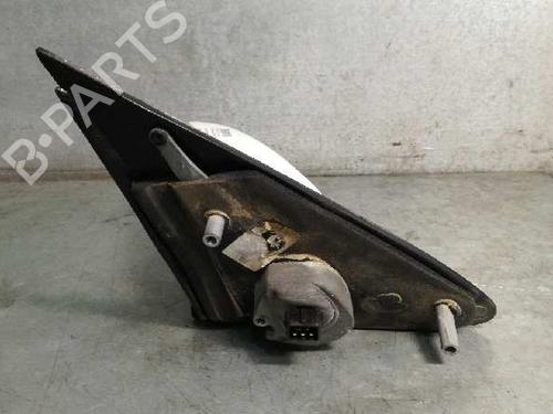 Left mirror FORD MONDEO I (GBP) 2.0 i 16V | BP12712854C26 