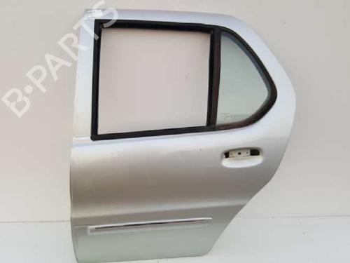 BP12855179C4 main image