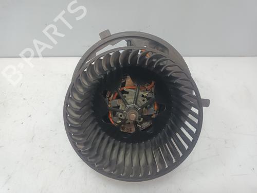 Heater blower motor AUDI Q3 (8UB, 8UG)  | BP24396113M62 