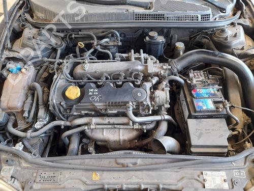 Blinklys fortil højre ALFA ROMEO 147 (937_) 1.9 JTDM (937.AXD1A, 937.AXV1A, 937.BXB1A) | BP12775647C33 
