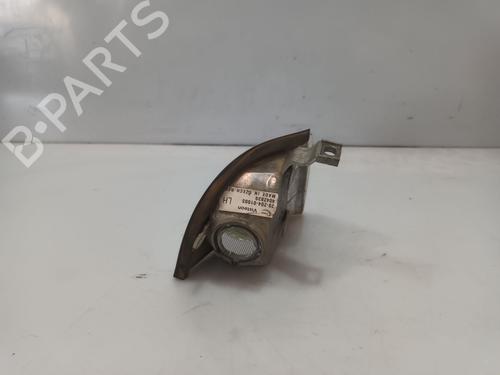 Clignotant avant gauche SKODA OCTAVIA I Combi (1U5) 1.9 TDI | BP30733036C32