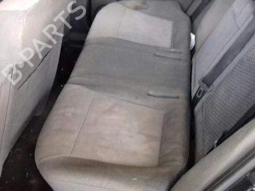 Mass air flow sensor OPEL VECTRA C (Z02) 2.2 DTI 16V (F69) | BP12750906M95 