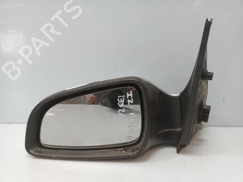 right-mirror-opel-astra-h-a04-2004-2005-2006-2007-2008-2009-2010-2011-2012-2013-2014-32857340 main image