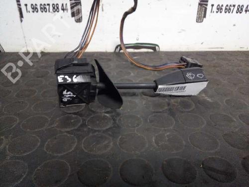Steering column stalk BMW 3 (E36) 325 tds | BP12798355I23 