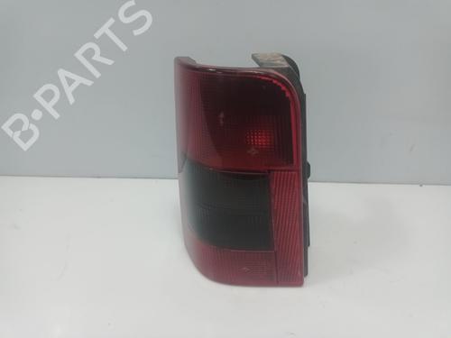 left-taillight-peugeot-partner-mpv-5_-g_-1996-33556493 main image