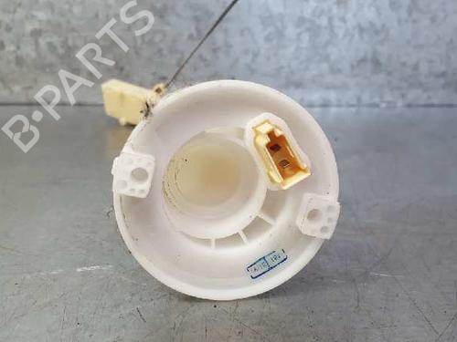 Fuel pump MERCEDES-BENZ S-CLASS (W220) S 320 (220.065, 220.165) | BP12816562M76 