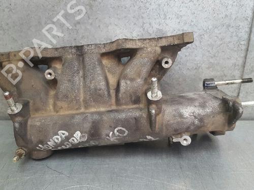 Used Intake manifold HONDA ACCORD VII (CL, CN) 2.2 i-CTDi (CN1) (140 hp) 12736144