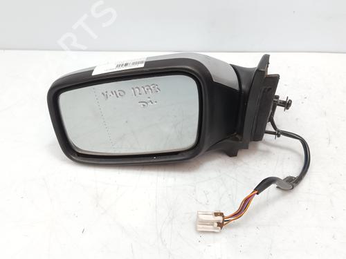 Used Left mirror VOLVO V40 Estate (645) 1.8 LPG (122 hp) 23257613