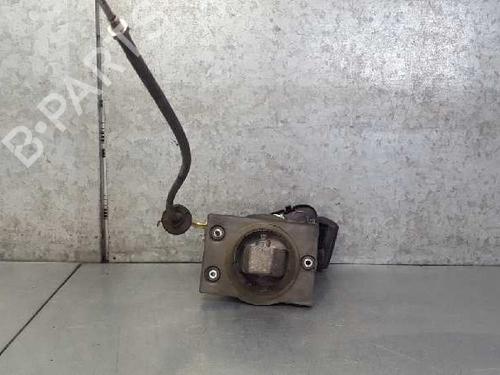 Gear lever BMW 3 (E36) 316 i | BP12710846M90 
