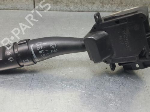 Steering column stalk HYUNDAI TUCSON (JM) 2.0 CRDi | BP12722878I23 