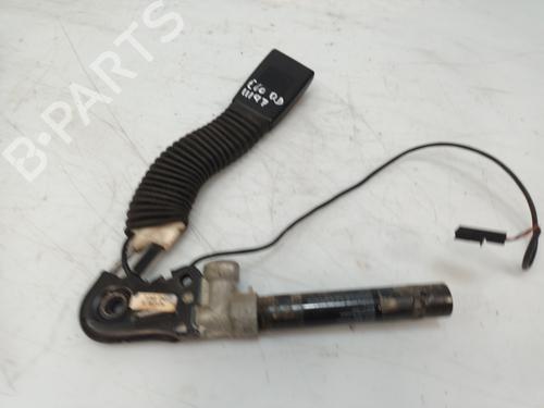 BP28072770O1 main image