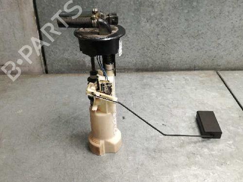 Fuel pump SEAT IBIZA II (6K1) 1.9 TDI | BP12719627M76 