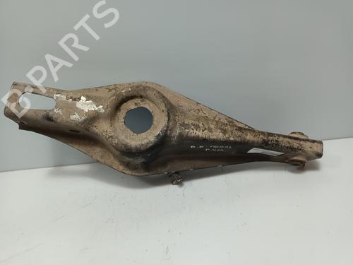 Used Right rear suspension arm PEUGEOT 406 Coupe (8C) 2.2 HDI (133 hp) 20309073