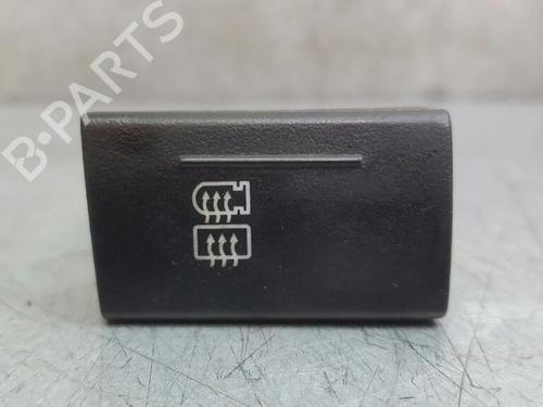Used Switch Switch 12750709 12750709