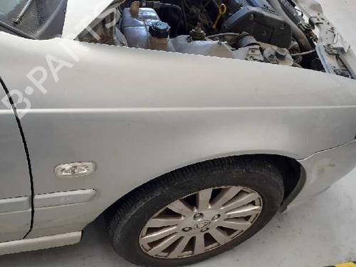 Servo brake ROVER 45 I Hatchback (RT) 1.6 | BP12773426M42 
