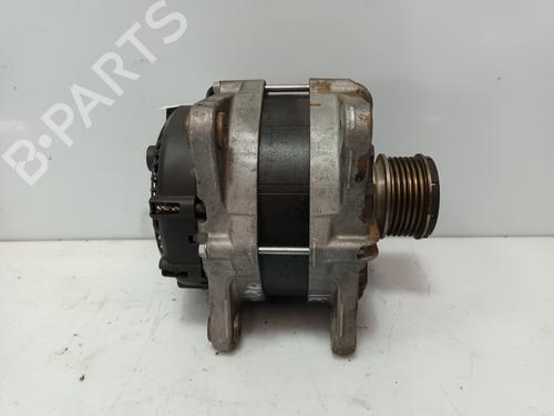 Alternator DACIA SANDERO II | BP24035994M7