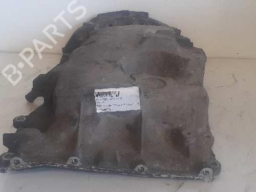 Oil sump FORD MONDEO III Turnier (BWY) 2.0 16V | BP13973132M115 