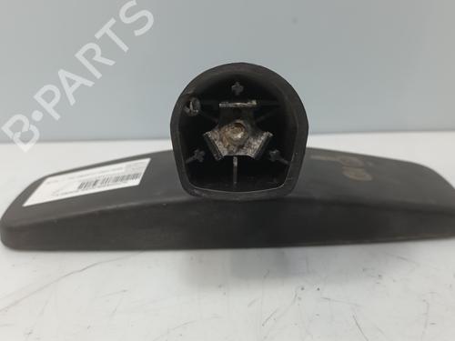 Bakspejl indvendigt CITROËN BERLINGO MULTISPACE (B9) 1.6 HDi 75 16V | BP21006417I6 