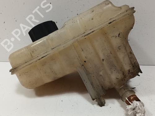 Used Expansion tank CITROËN C5 II (RC_) 1.6 HDi (RC8HZB) (109 hp) 16735644
