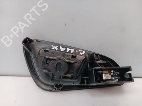 Front left interior door handle FORD C-MAX II (DXA/CB7, DXA/CEU) | BP36258264I13 - Image 2