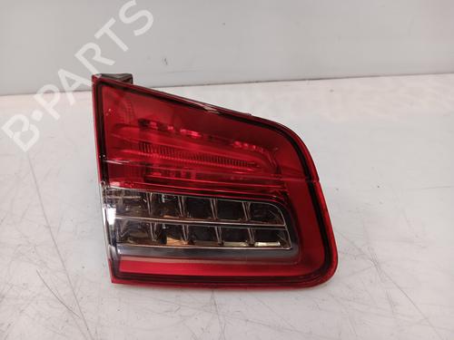 Used Left tailgate light CITROËN C5 III (RD_) 1.6 HDi 110 (RD9HL0, RD9HR8, RD9HRA) (112 hp) 28209966