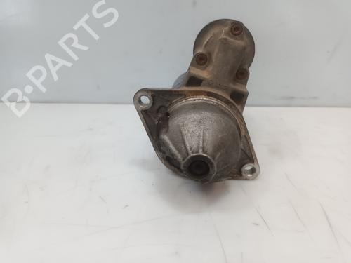 Starter OPEL CORSA D (S07) 1.4 (L08, L68) | BP36024074M8 - Image 4