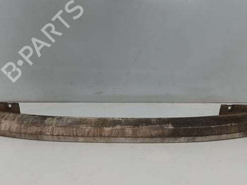 Used Rear bumper reinforcement AUDI A3 (8L1) 1.9 TDI (90 hp) 27467079