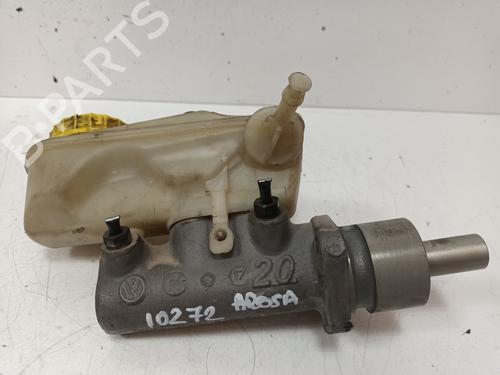 Brake master cylinder SEAT AROSA (6H1) 1.0 | BP17447792M77 