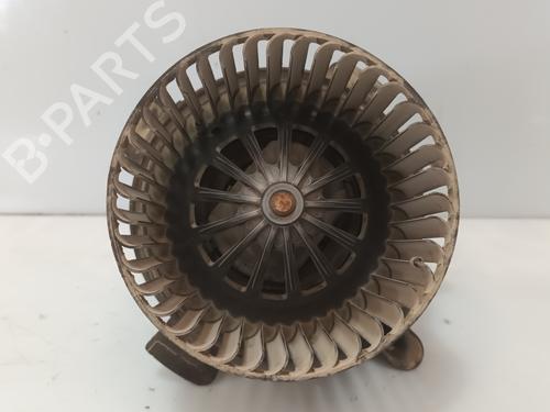 Ventilator motor PEUGEOT 307 Break (3E)  | BP28376124M62 