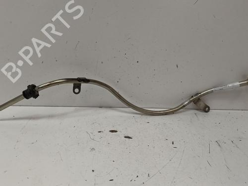 BP13984554O1 main image