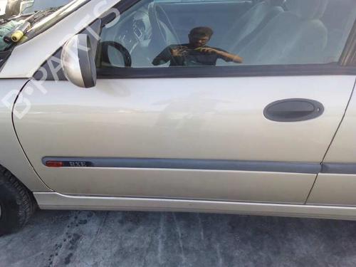 Injector RENAULT LAGUNA I (B56_, 556_) 2.2 dT (B569) | BP12814521M100