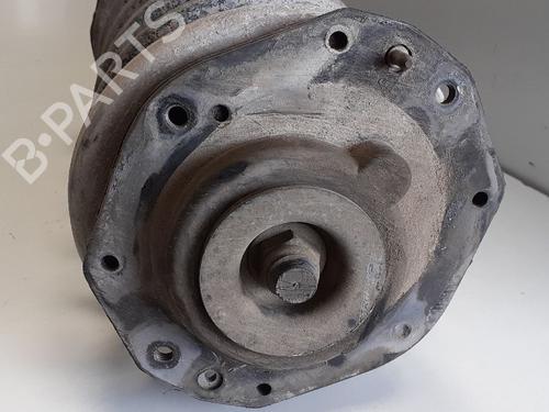 Right front shock absorber CITROËN ZX (N2) 1.4 i | BP12746974M17 
