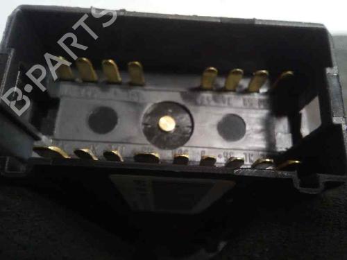 Headlight switch SKODA FABIA II (542)  | BP12815774I24 