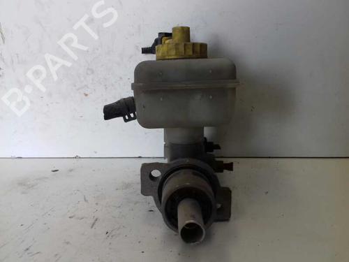 Brake master cylinder SEAT TOLEDO II (1M2) 1.9 TDI | BP12741918M77 