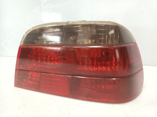 Used Right taillight BMW 7 (E38) 730 d (184 hp) 23985397