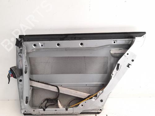 Right rear door AUDI A6 C5 Avant (4B5) 2.5 TDI | BP12799231C5 