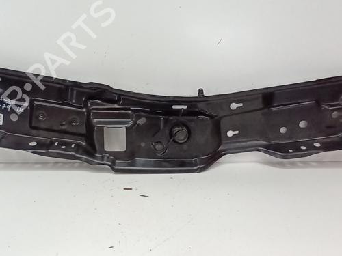Crossmember OPEL MERIVA A MPV (X03) 1.7 DTI (E75) | BP13456784C162 