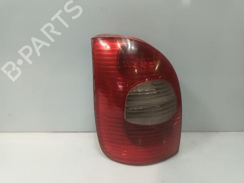Used Left taillight CITROËN XSARA PICASSO (N68) 2.0 HDi (90 hp) 30327242