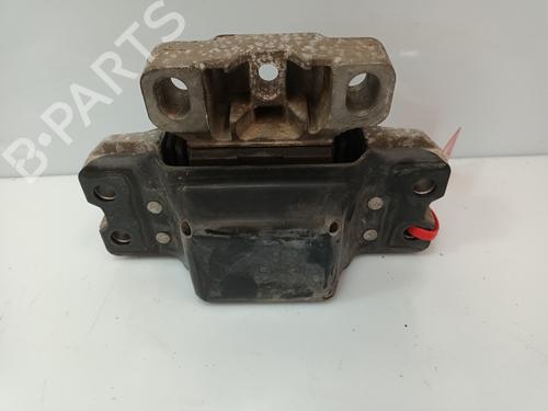Engine mount SEAT TOLEDO III (5P2)  | BP18055390M89 