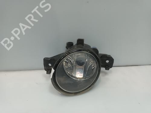 BP31792247C31 main image